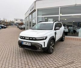 III HYBRID 140 JOURNEY