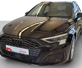 AUDI A3 SPORTBACK A3 SPORTBACK 1.4 TFSIE 150CV S-TRONIC ADVANCED