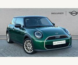 2.0S EXCLUSIVE STEPTRONIC EURO 6 (START/STOP) 3DR