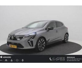 MITSUBISHI COLT MITSUBISHI COLT 1.0T MT INTENSE+ / NAVIGATIE / LED VERLICHTI — MITSUBISHI — MARKTPLAATS