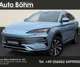 DESIGN AWD+PANO+360KAM+ACC+HUD+SITZKLIMA.