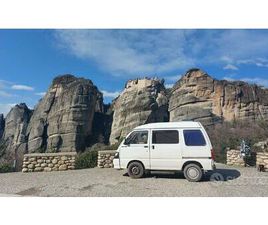 PIAGGIO PORTER PIAGGIO PORTER S90 1.3 DEL 2010