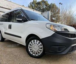 1.3 MULTIJET SX (EU6)