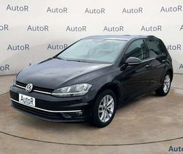 1.6 TDI BUSINESS BMT