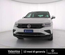 1.5 TSI LIFE BMT ACT