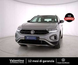 1.5 TSI DSG ACT LIFE