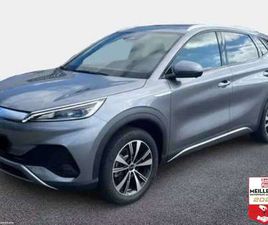 60,5 KWH 204 COMFORT