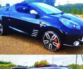 WIND TCE 100 EXCEPTION