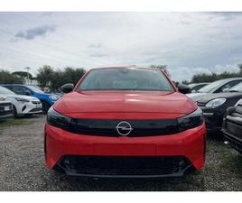 1.2 HYBRID YES 110CV DCT6