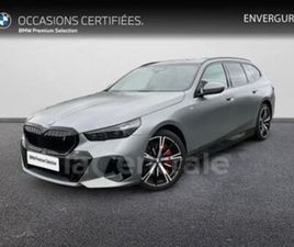 (G61) TOURING EDRIVE40 340 M SPORT 83.9 KWH