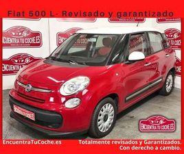 1.6MJT II S&S TREKKING 120