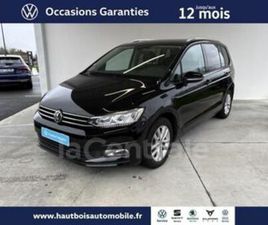 III 1.4 TSI 150 BLUEMOTION TECHNOLOGY ALLSTAR DSG7 7PL
