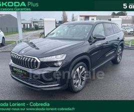 II 1.5 TSI 150 HYBRID ACT PLUS SUITE COGNAC DSG7 7PL