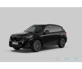 XDRIVE25E PHEV M PACK ***1HD./WIDE SCREEN***