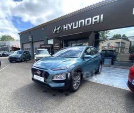 1.0 T-GDI 120 INITIA