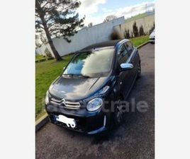 II 1.2 PURETECH 82 MENTOS AIRSCAPE 5P