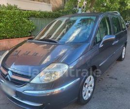 GENERATION2 2.2 HDI 173 FAP EXCLUSIVE