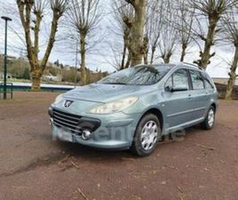 GENERATION2 SW 1.6 HDI 90 CONFORT PACK