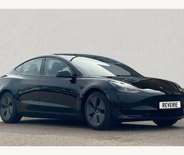 (DUAL MOTOR) LONG RANGE AUTO 4WDE 4DR