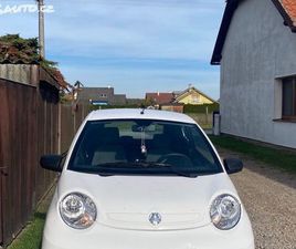 AIXAM MINAUTO AIXAM MINAUTO 2023