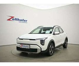 KIA STONIC 1,0 TGDI GPF ISG TITAN