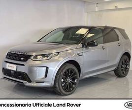 1.5 I3 PHEV R-DYNAMIC SE AWD AUTO