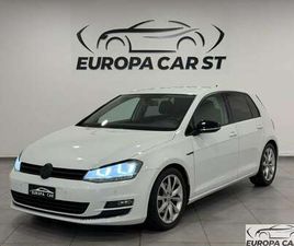 1.6 TDI 110CV DSG BLUEMOTION TECHNOLOGY BUSINESS