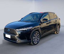 2.0H TREND FWD 197CV E-CVT