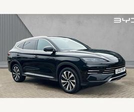 1.5 26.6KWH COMFORT CVT AUTO EURO 6 (START/STOP) 5DR