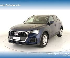 35 2.0 TDI BUSINESS S-TRONIC