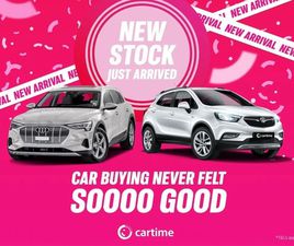 2018 HYUNDAI TUCSON 1.6 GDI SE NAV SUV 5DR PETROL MANUAL EURO 6 (START/STOP) (132 PS) P | EBAY UK