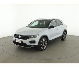2.0 TSI