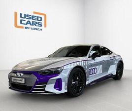 RS+ICE-RACE-EDITION+P.PREMIUM