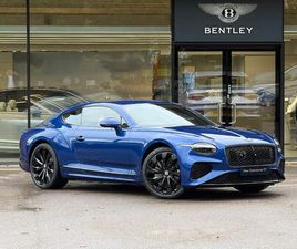 4.0 V8 HYBRID 2DR AUTO