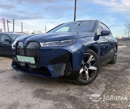 TUCSON 1.6 T-GDI HYBRID PHEV EXECUTIVE N LINE 4WD (AUTOMATA)