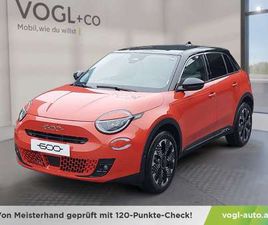 HYBRID LA PRIMA MY25 T-GEN3