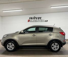 2.0 CRDI AWD EX/AUTOMAT/GPS/PANORAMA/KEYLESS/DRAG/SKINN