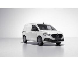 112 L1 SPECIAL EDITION #LAGERBIL#