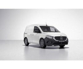 112 L1 SPECIAL EDITION #LAGERBIL#