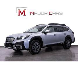 2.5 4WD XFUEL LIMITED SKINN DRAG GPS KAMERA 169HK