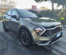 1.6 CRDI GT LINE 2WD 136CV DCT7