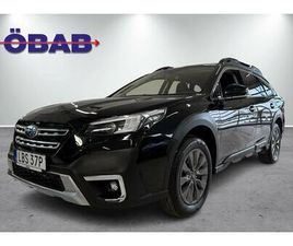 2.5 4WD XFUEL LINEARTRONIC ADVENTURE DRAG