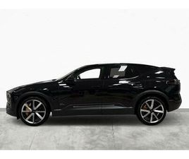 LONG RANGE DUAL MOTOR 111KWH PLUS PILOT