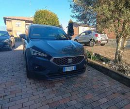 2.0 TDI STYLE 150CV DSG 7P.TI