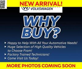 USED 2018 RAM PROMASTER CITY TRADESMAN