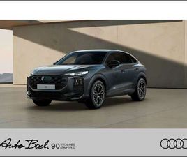 E-HYBRID 2X S-LINE 200KW AHK /19