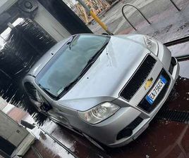 3P 1.2 LS C/CLIMA ECOLOGIC GPL