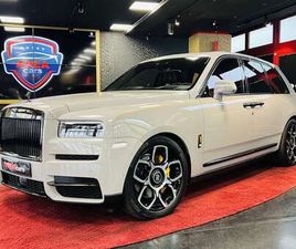 CARBON TV BESPO BLACK-BADGE STAR KÜHL