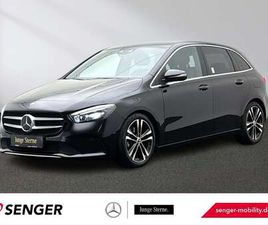 D PROGRESSIVE EDITION 19 AMBIENTE 360° AHK