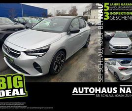 AUTOMATIK MIT KAMERA SITZHZ. INKL. INSPEKTIONSPAKE